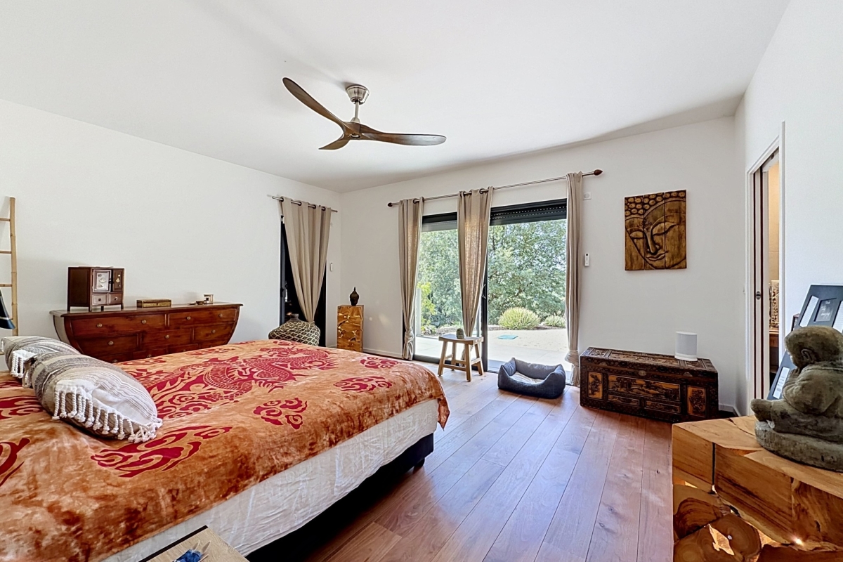 Luxury House for sale in Biot, 1 890 000 €, Photo 7