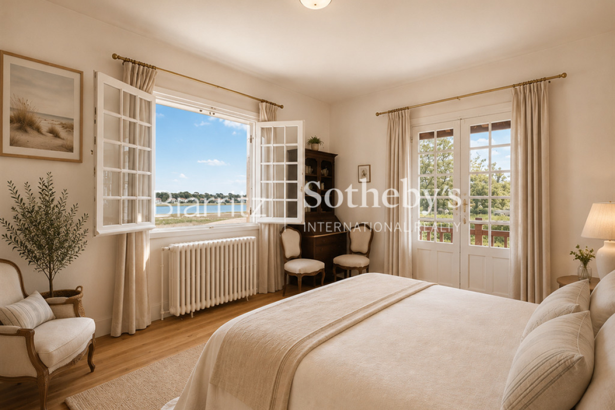 Luxury House for sale in Soorts-Hossegor, 5 900 000 €, Photo 6