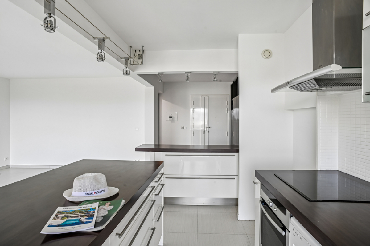 Appartement de luxe à vendre à Le Cannet, 869 000 €, Photo 6