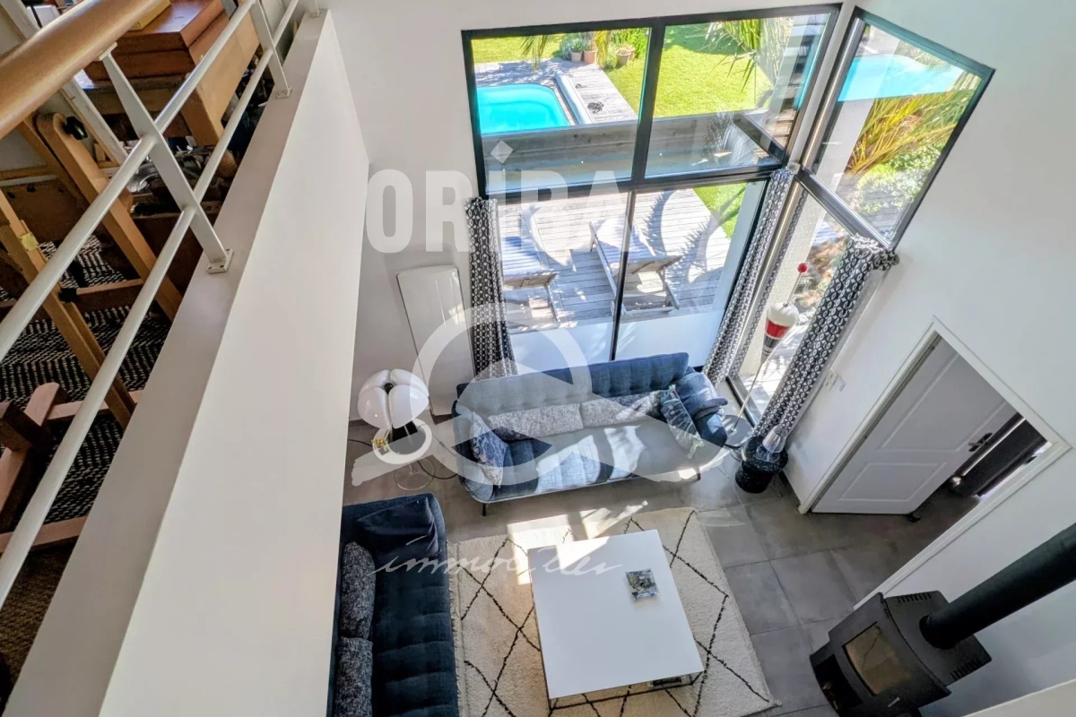 Maison de luxe à vendre à Piriac-sur-Mer, 799 760 €, Photo 6
