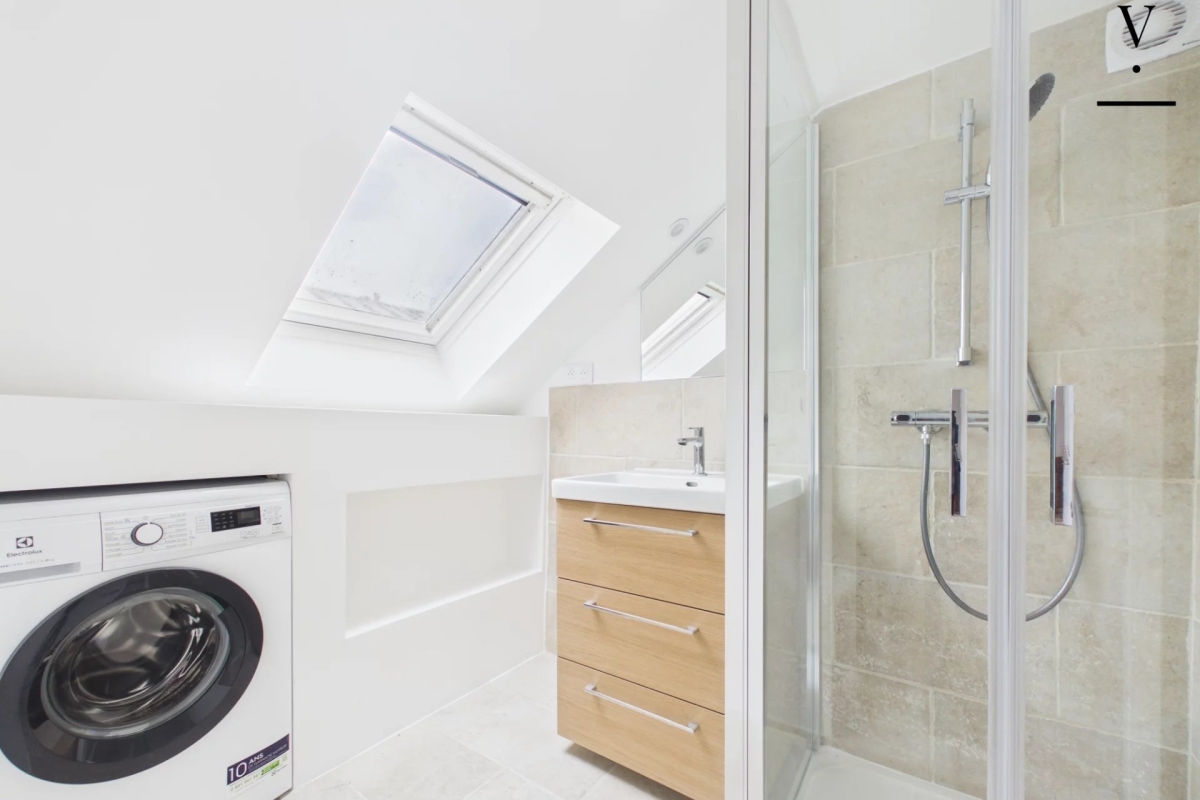Appartement de luxe à vendre à Paris 2ème, 405 000 €, Photo 7