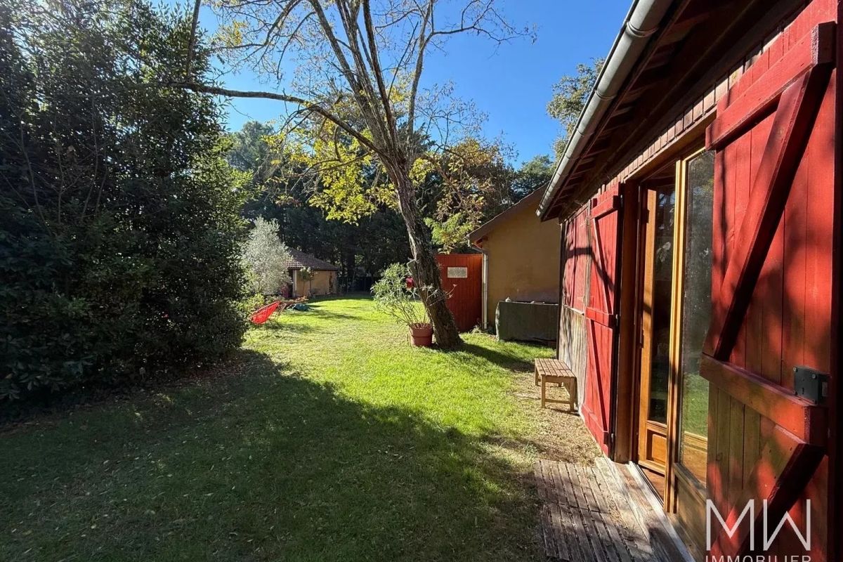Maison de luxe à vendre à Lege Cap Ferret, 3 780 000 €, Photo 7