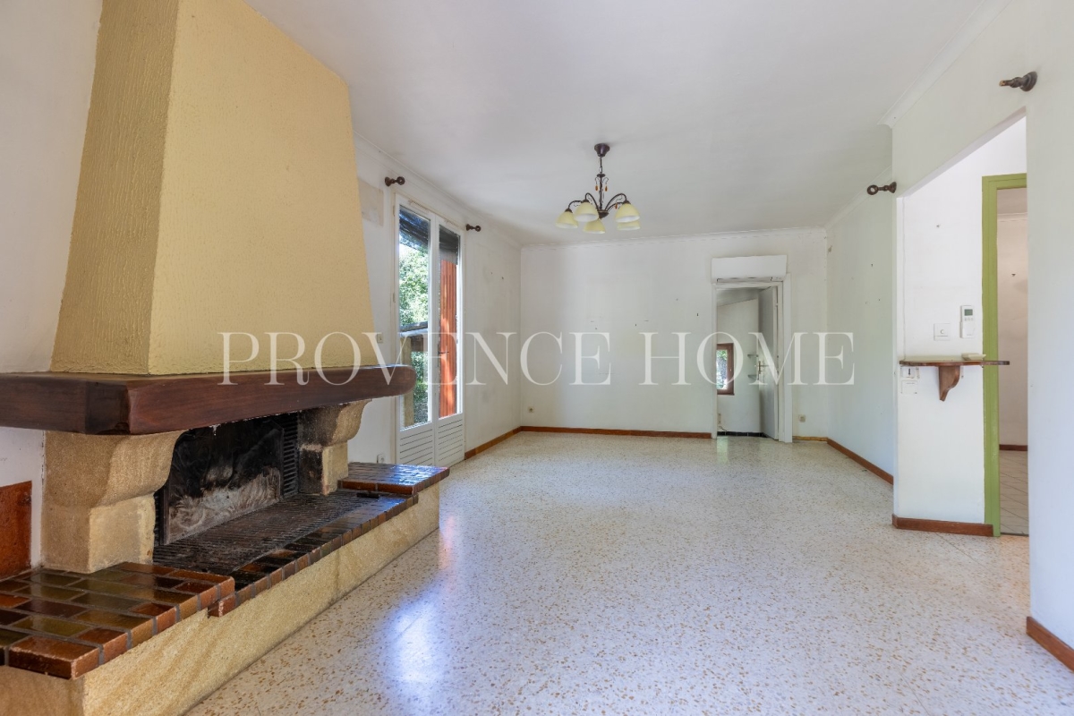 Maison de luxe à vendre à Ménerbes, 340 000 €, Photo 7