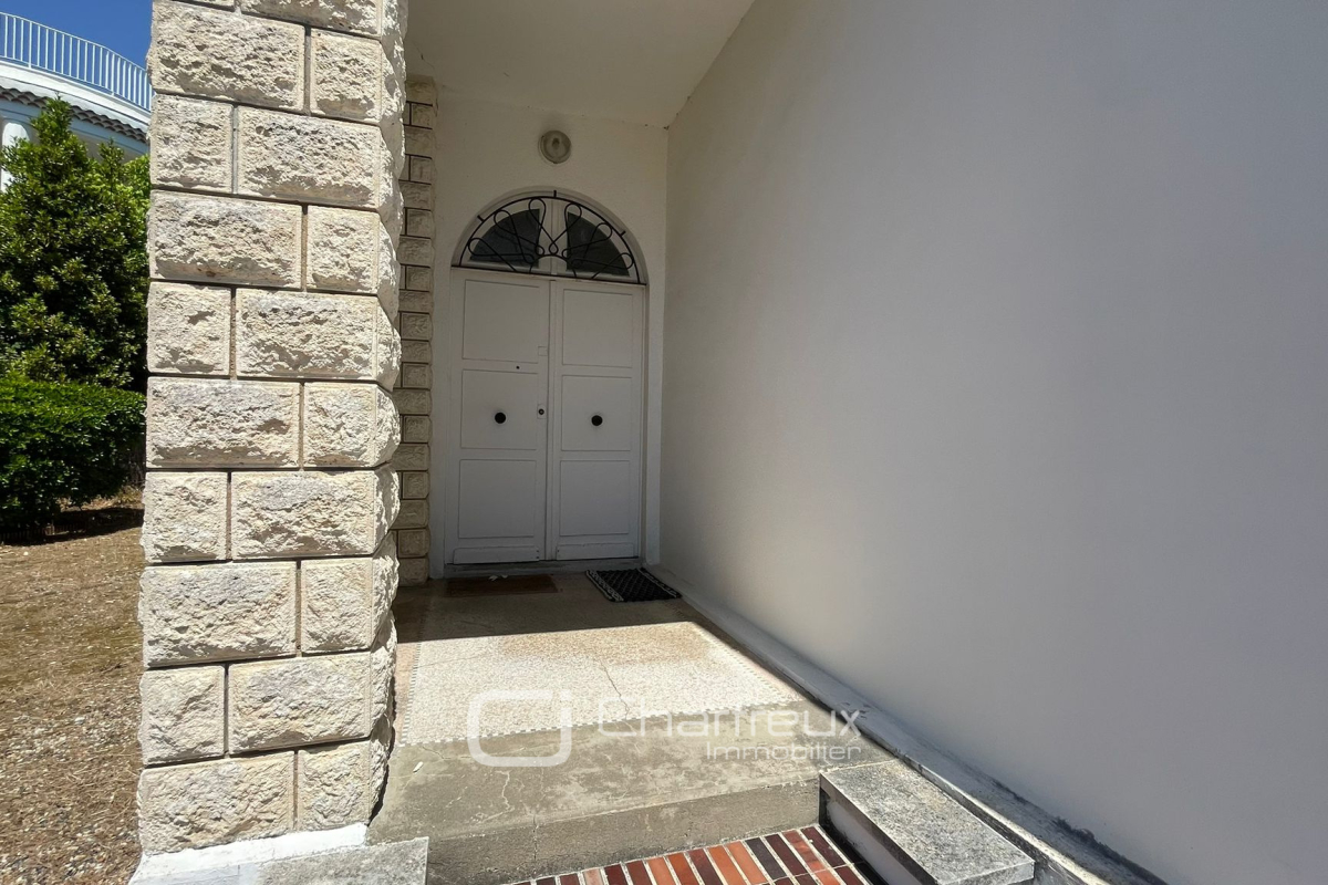 Maison de luxe à vendre à Royan, 1 719 000 €, Photo 3