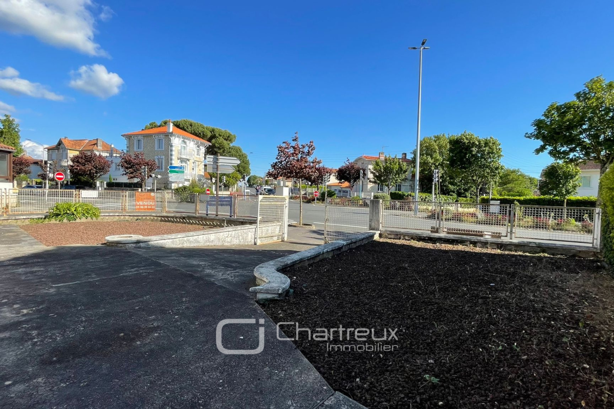 Maison de luxe à vendre à Royan, 595 800 €, Photo 4