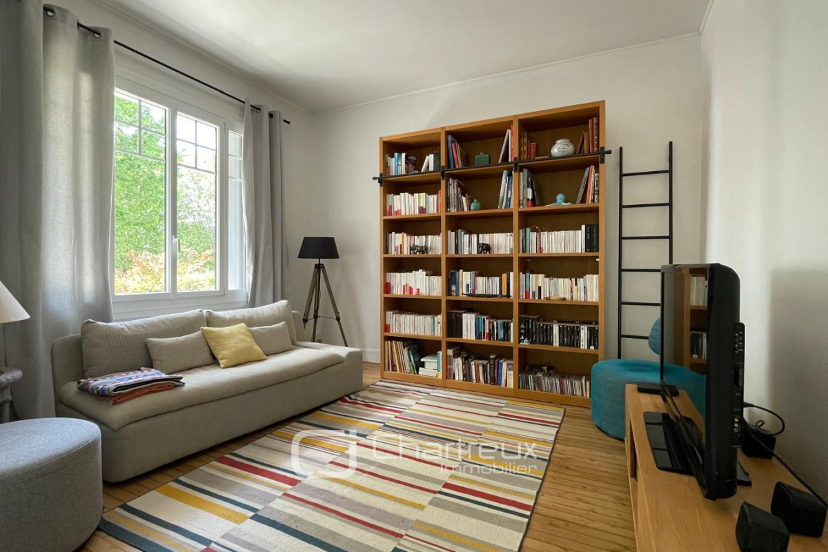 Maison de luxe à vendre à Royan, 694 600 €, Photo 5