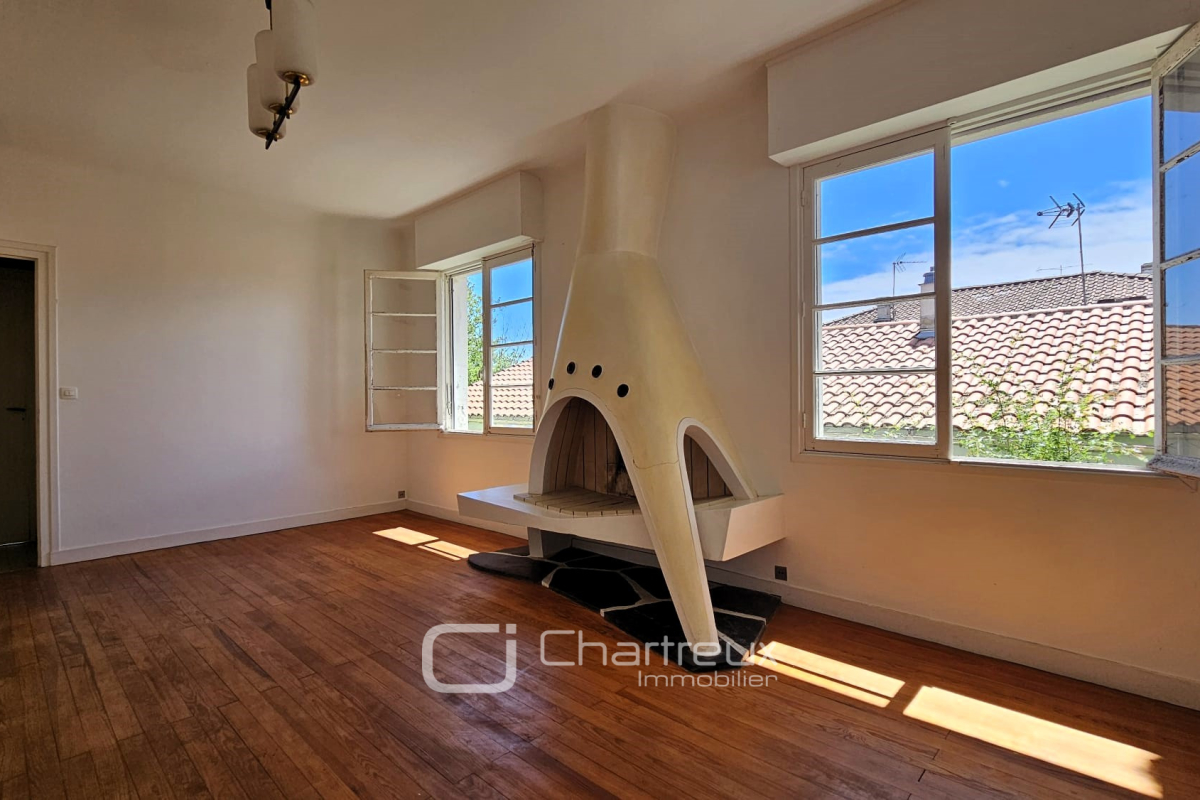 Maison de luxe à vendre à Royan, 294 000 €, Photo 5