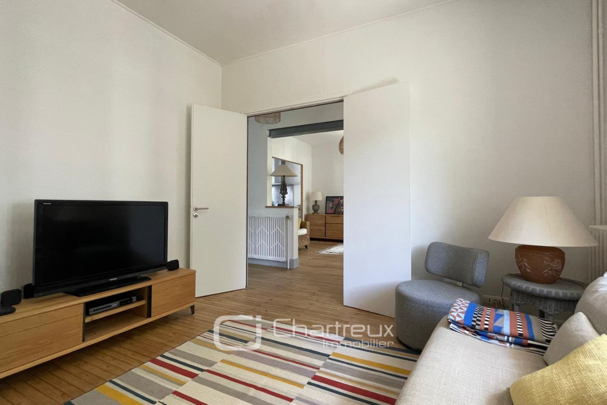Maison de luxe à vendre à Royan, 694 600 €, Photo 6