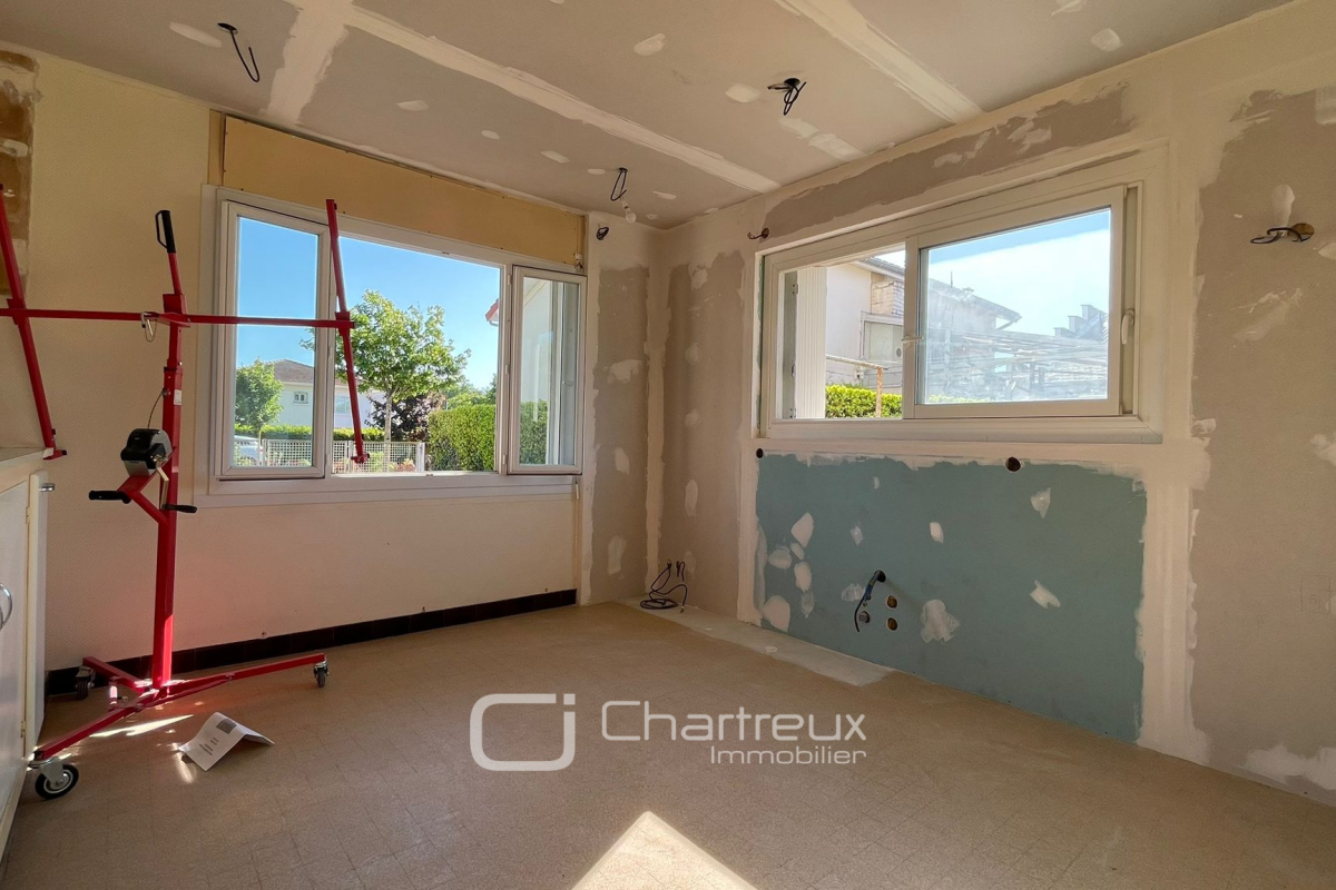 Maison de luxe à vendre à Royan, 595 800 €, Photo 6