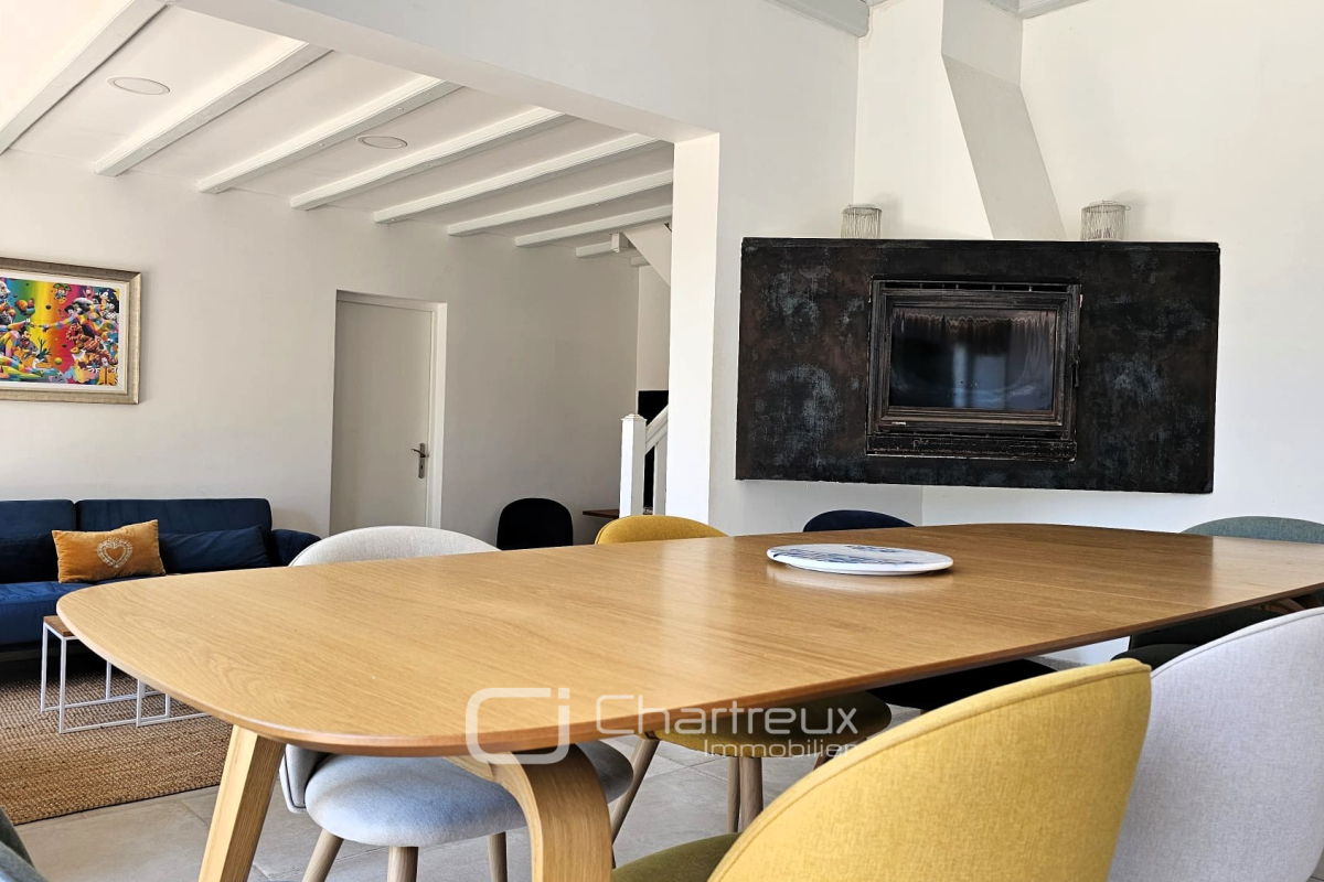 Maison de luxe à vendre à Meschers-sur-Gironde, 1 199 000 €, Photo 6