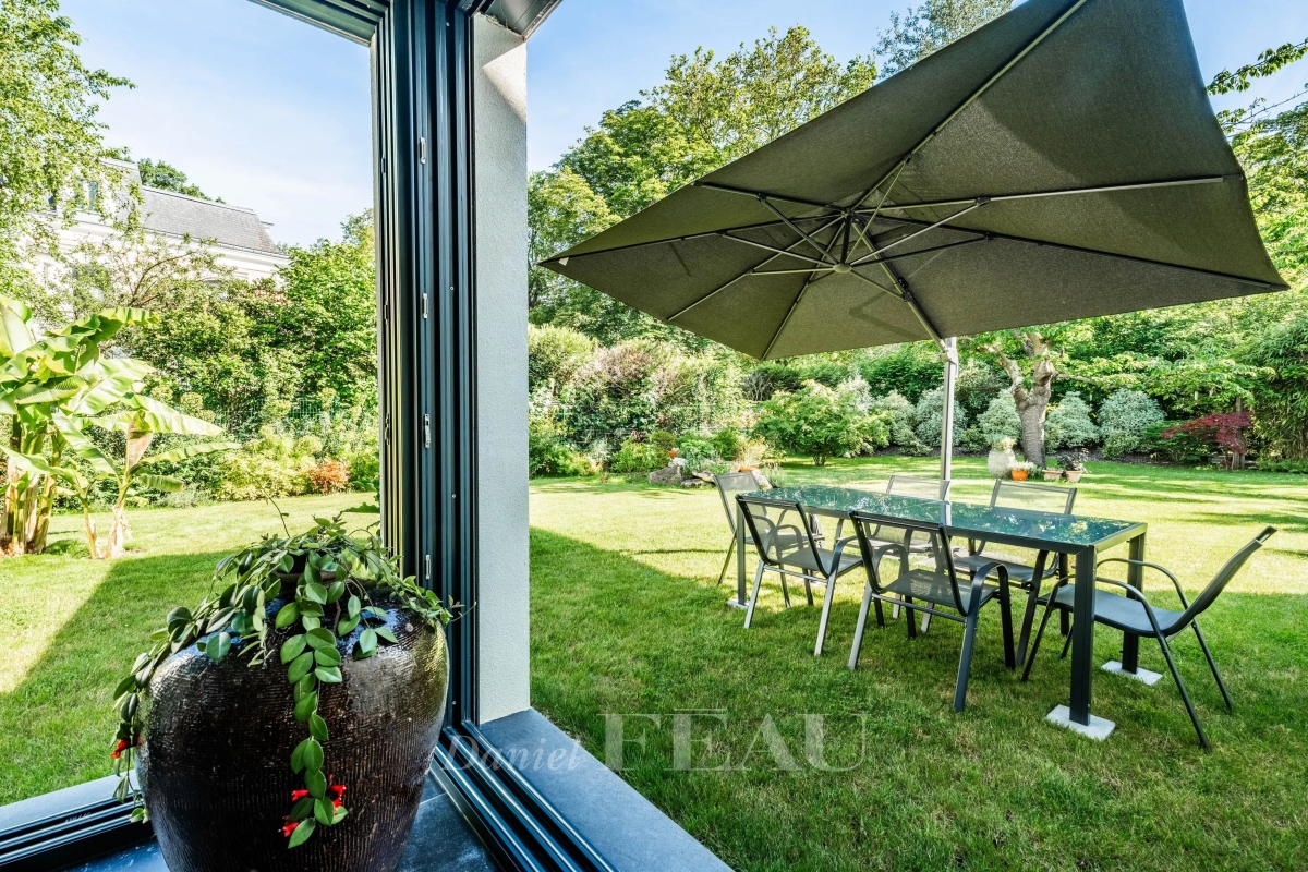 Maison de luxe à vendre à Le Vésinet, 2 590 000 €, Photo 6
