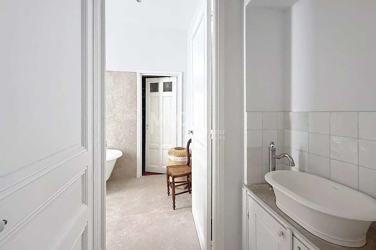 Appartement de luxe à vendre à Nice, 900 000 €, Photo 6