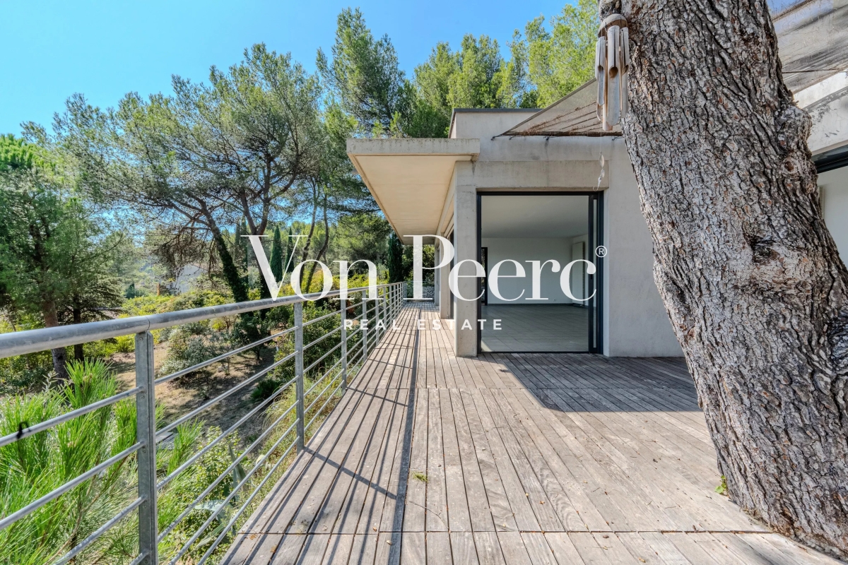 Maison de luxe à vendre à Villeneuve-Lès-Avignon, 998 000 €, Photo 6