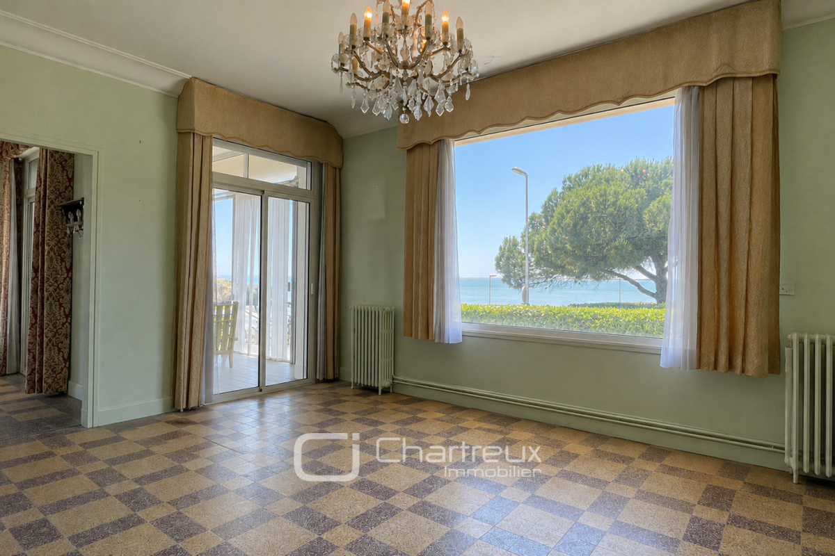 Maison de luxe à vendre à Royan, 1 719 000 €, Photo 7