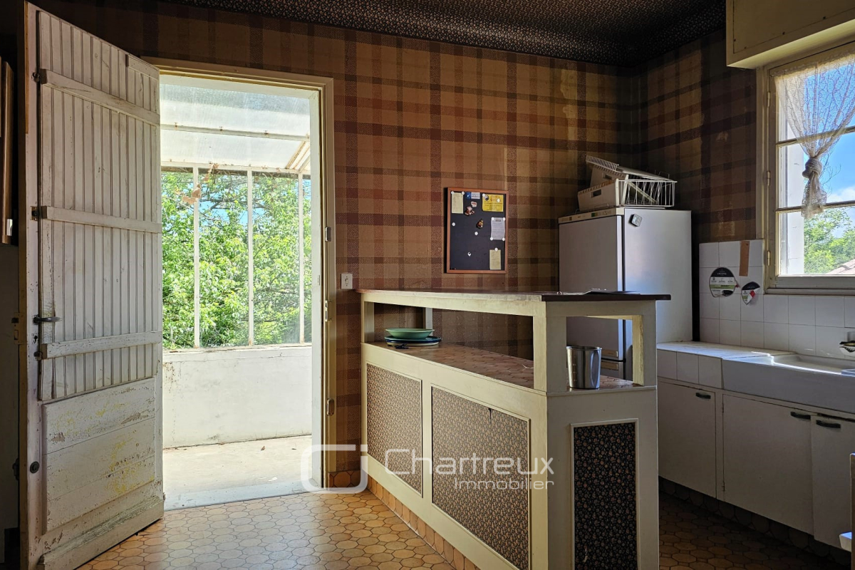 Maison de luxe à vendre à Royan, 294 000 €, Photo 7