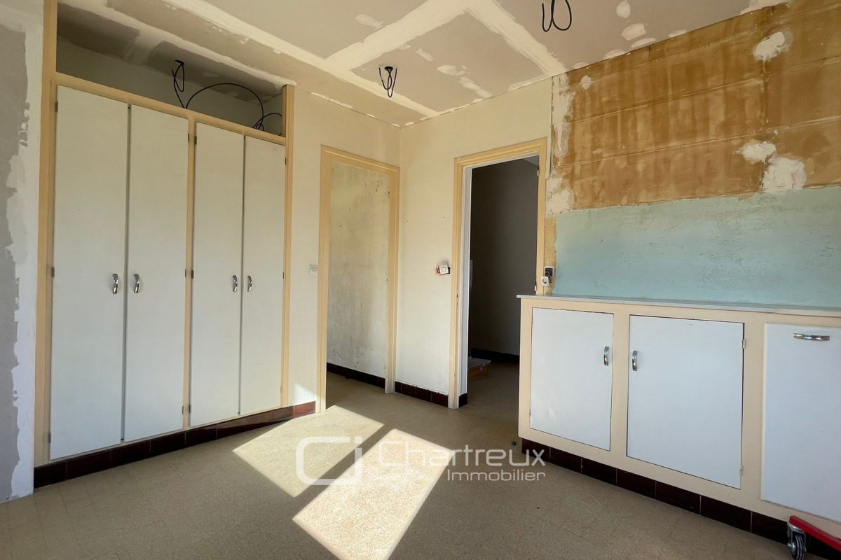 Maison de luxe à vendre à Royan, 595 800 €, Photo 7