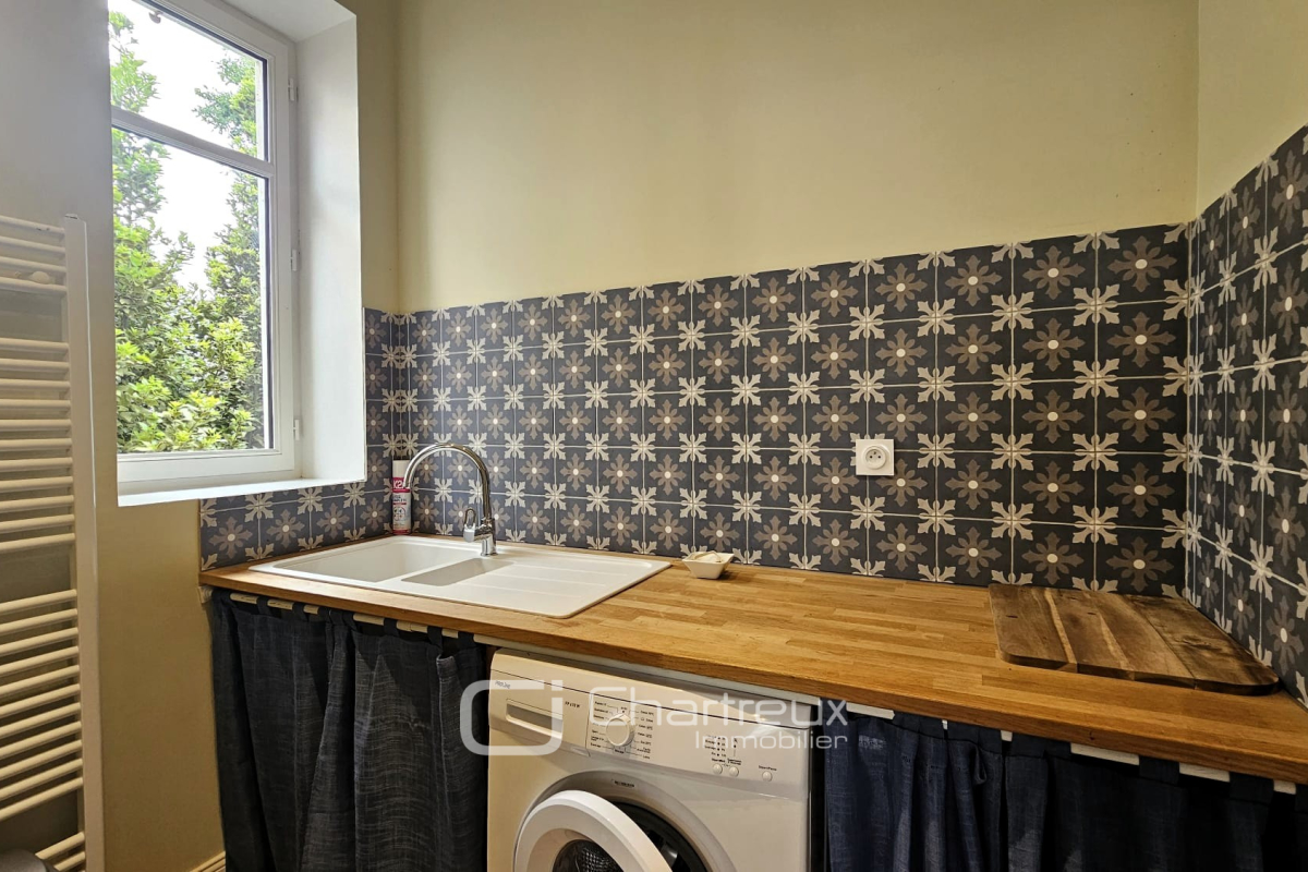 Maison de luxe à vendre à Royan, 595 800 €, Photo 7
