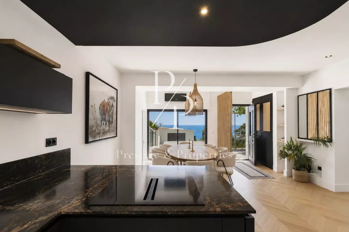 Maison de luxe à vendre à Cannes, 2 330 000 €, Photo 7