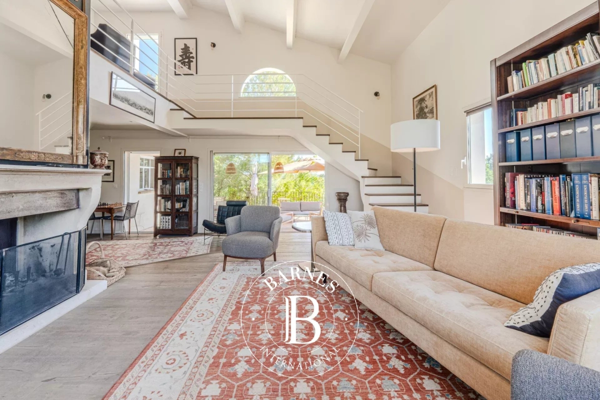 Luxury House for sale in Mouriès, 1 760 000 €, Photo 3