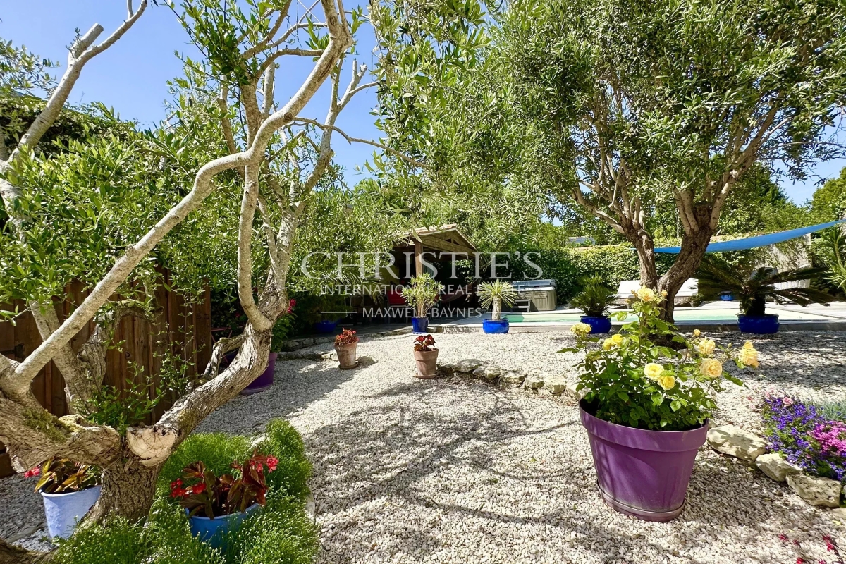 Luxury House for sale in Nieul-sur-Mer, 798 000 €, Photo 4