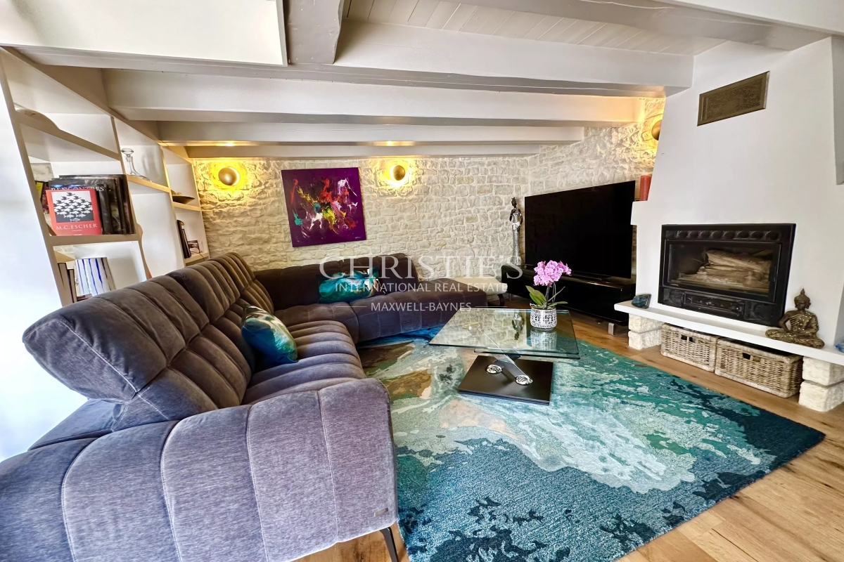 Luxury House for sale in Nieul-sur-Mer, 798 000 €, Photo 7