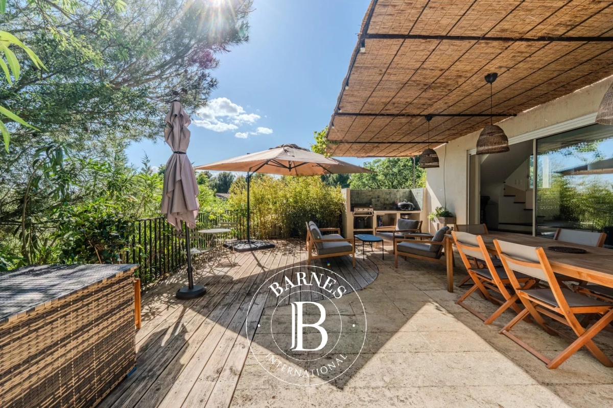 Luxury House for sale in Mouriès, 1 760 000 €, Photo 7