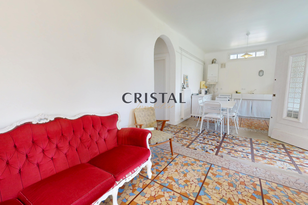 Maison de luxe à vendre à Royan, 416 000 €, Photo 2