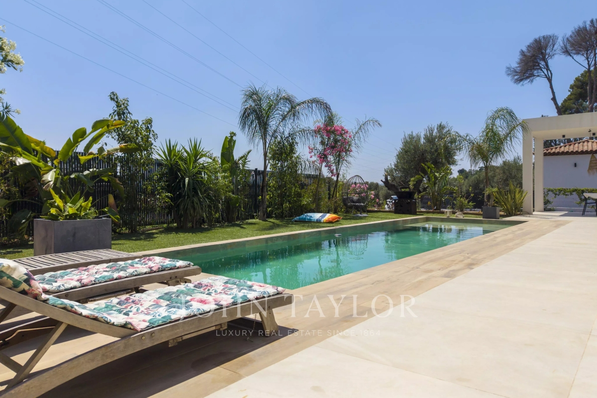 Luxury House for sale in Ollioules, 1 599 000 €, Photo 3