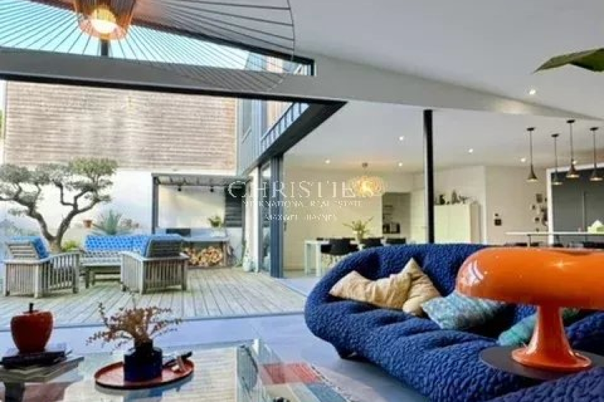 Maison de luxe à vendre à La Rochelle, 2 080 000 €, Photo 3