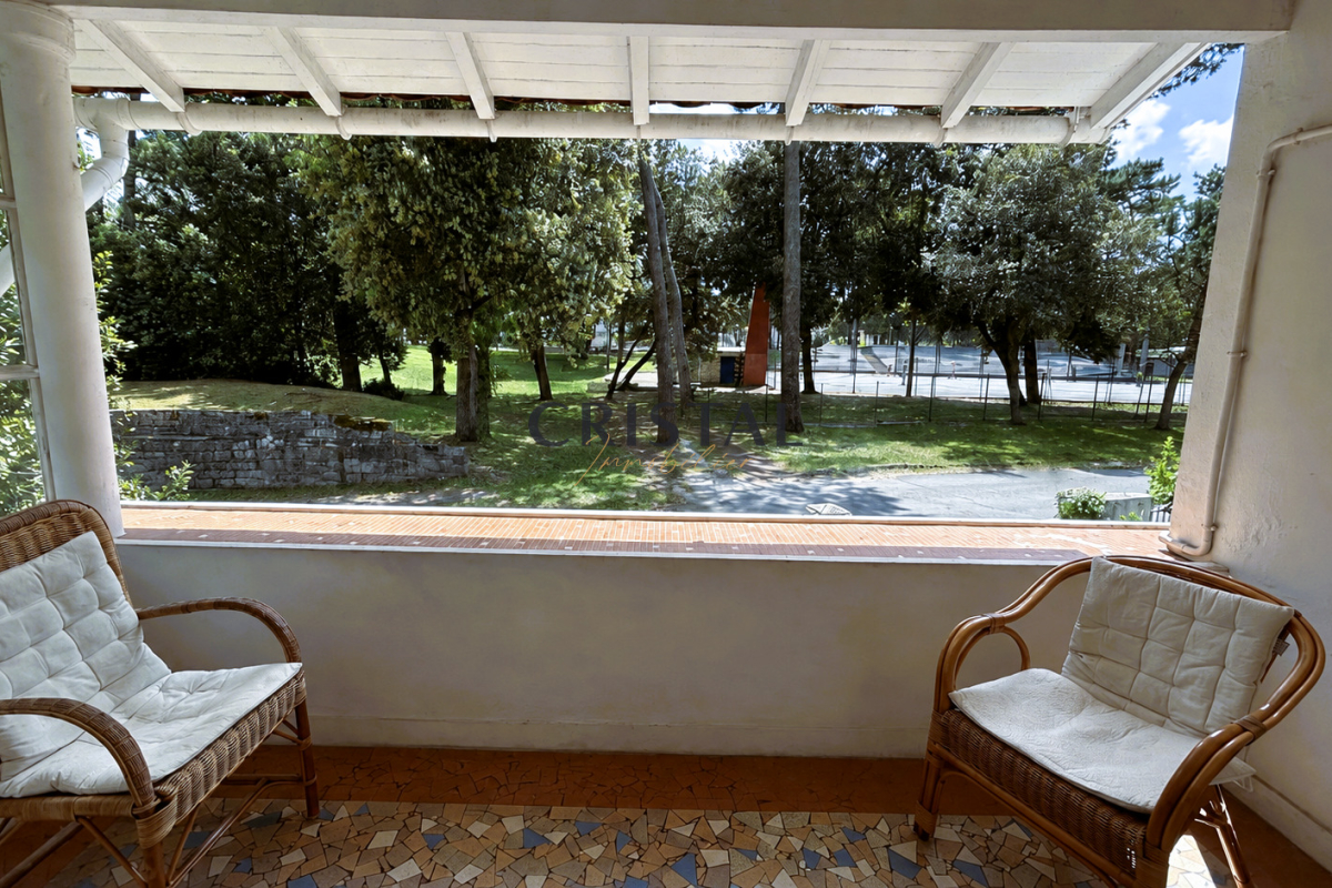 Maison de luxe à vendre à Royan, 416 000 €, Photo 4