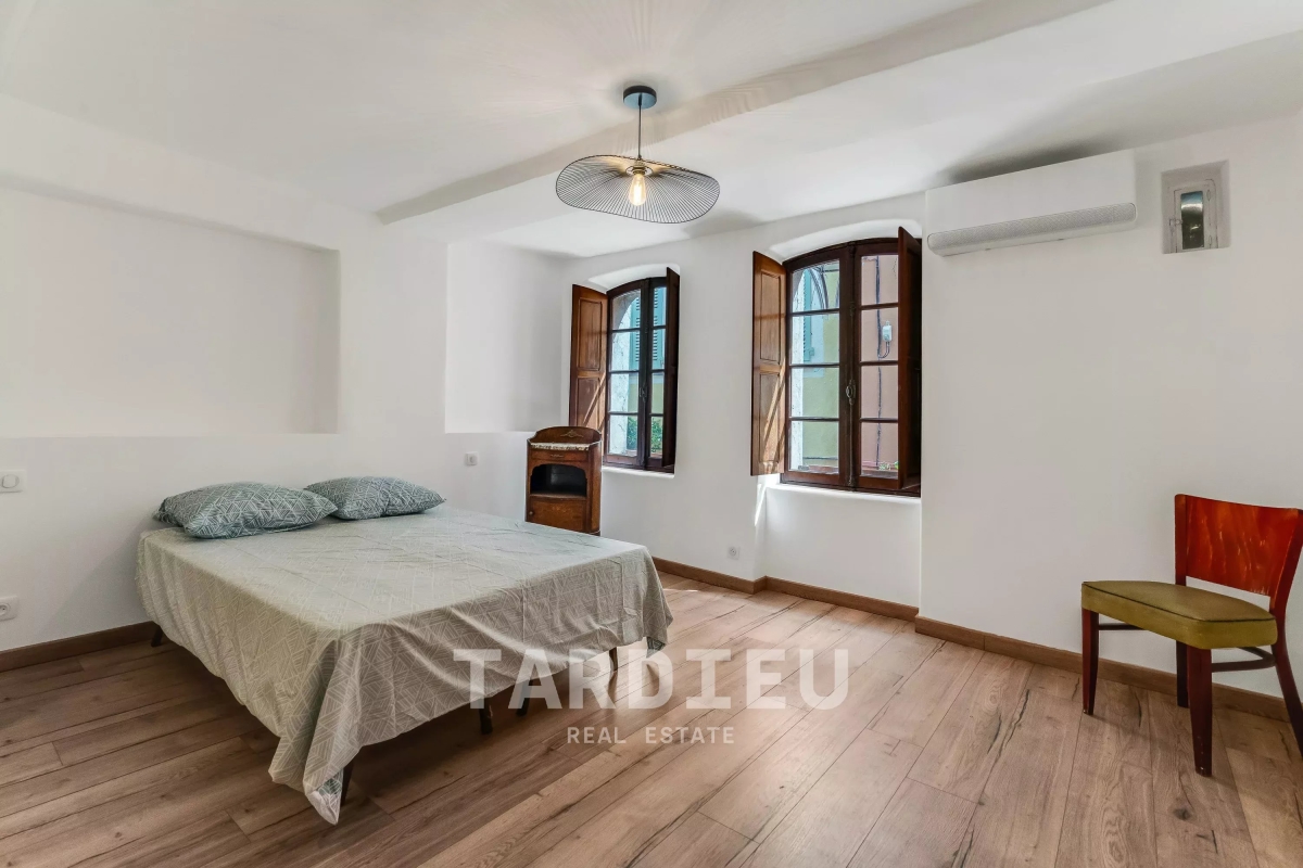 Luxury Apartment for sale in Grimaud, 495 000 €, Photo 4