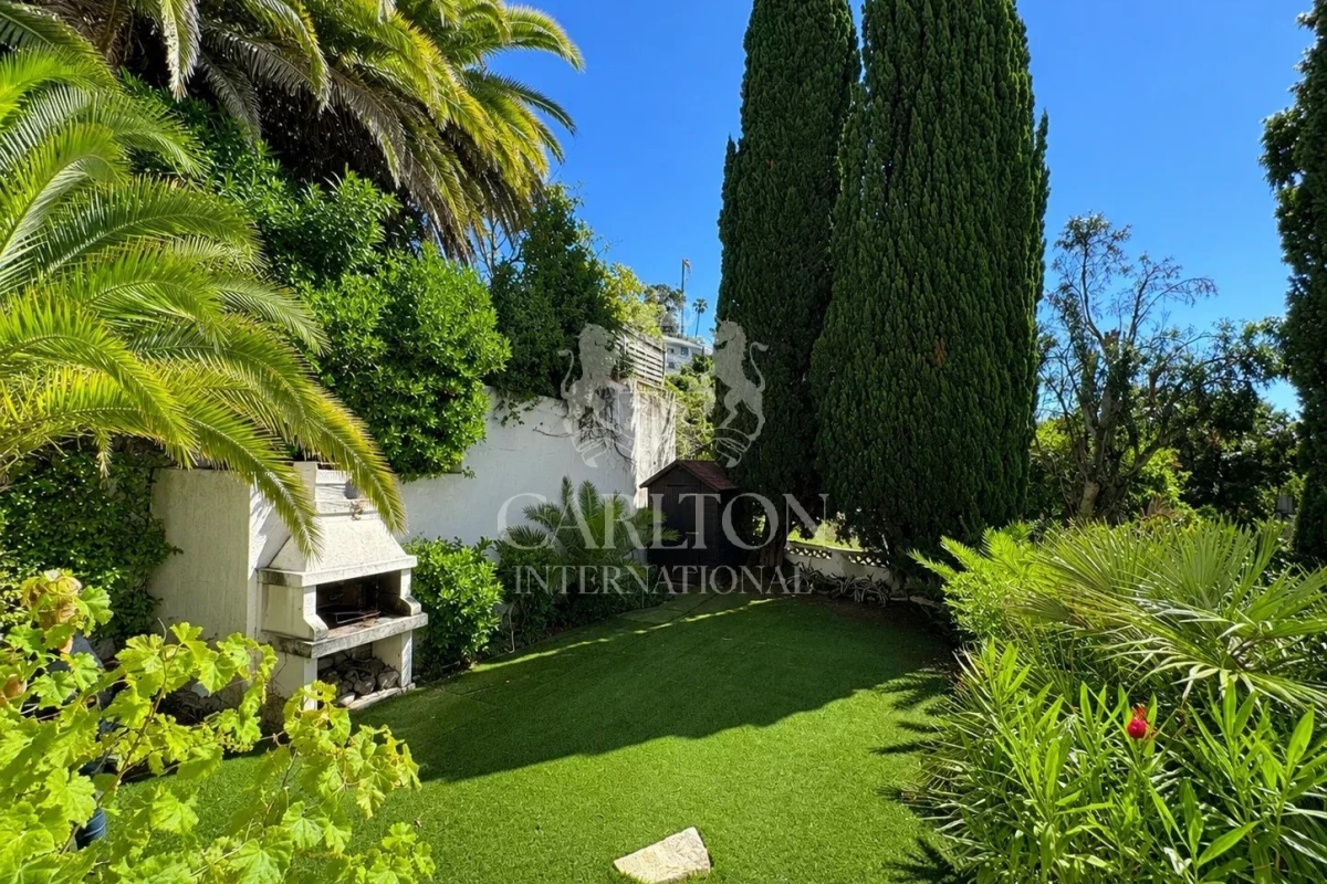 Appartement de luxe à vendre à Cannes, 1 100 000 €, Photo 4