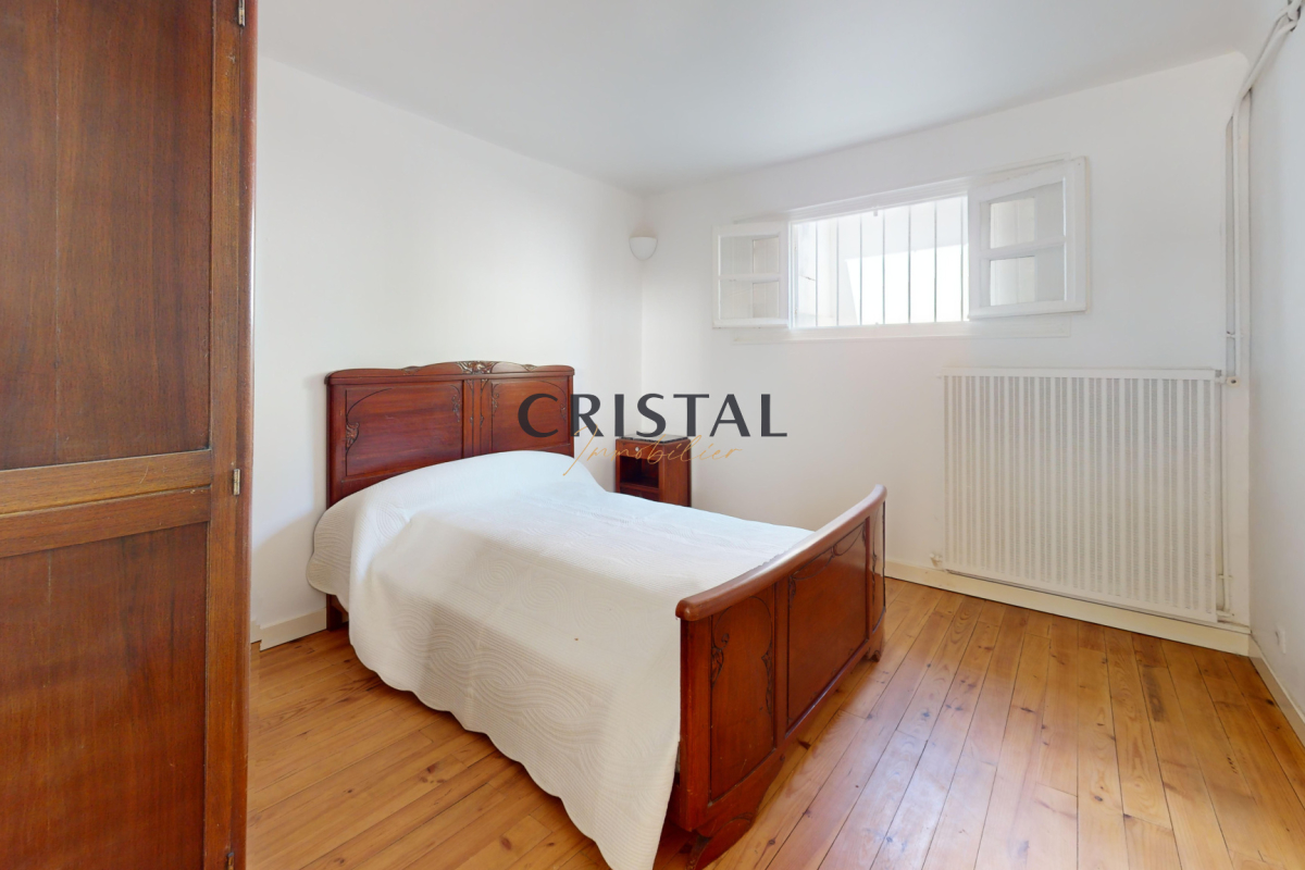 Maison de luxe à vendre à Royan, 416 000 €, Photo 5