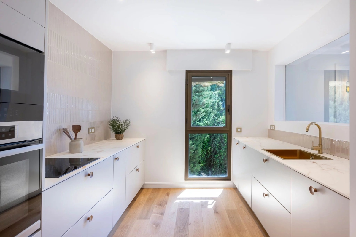 Luxury Apartment for sale in Le Cannet, 1 490 000 €, Photo 5