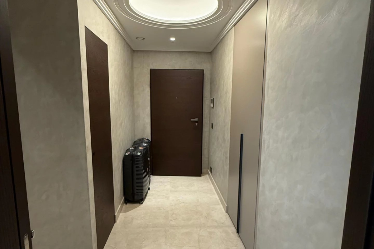 Appartement de luxe à louer à Monaco, 5 350 €, Photo 5