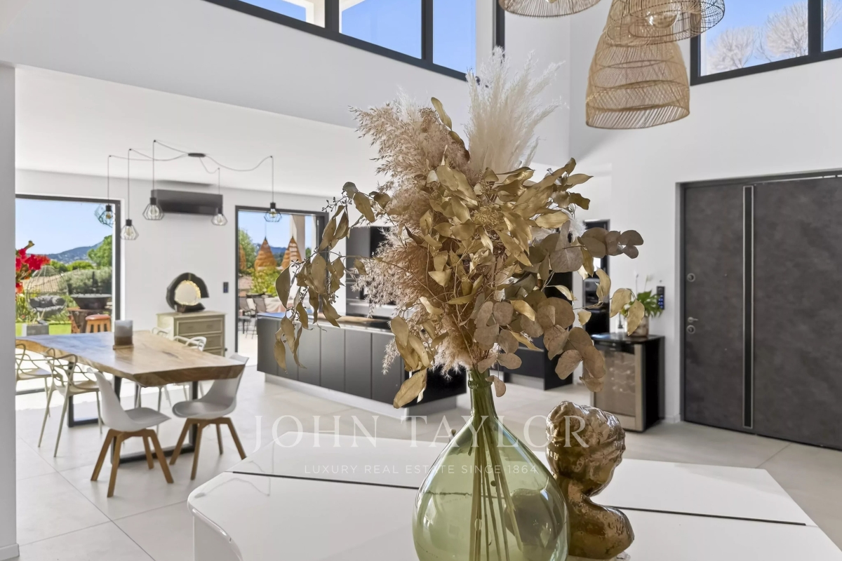 Luxury House for sale in Ollioules, 1 599 000 €, Photo 5