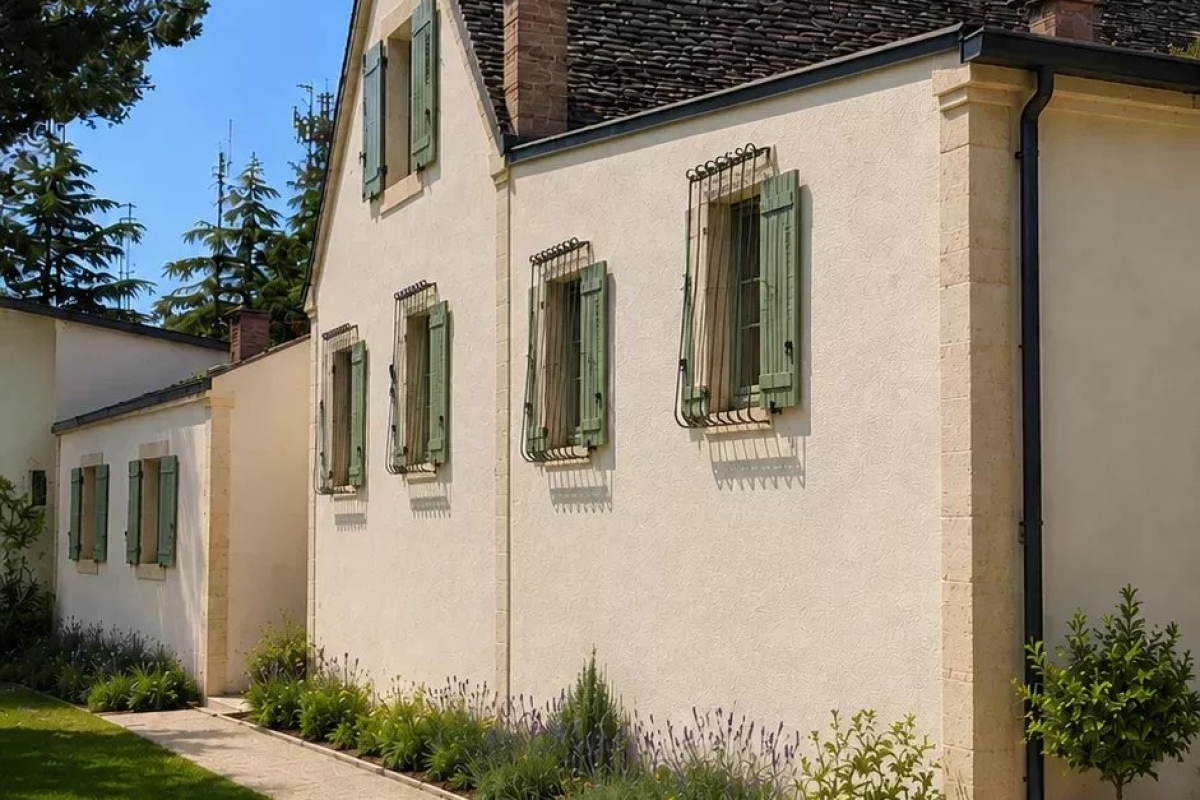 Maison de luxe à vendre à Martina Franca, 680 000 €, Photo 5