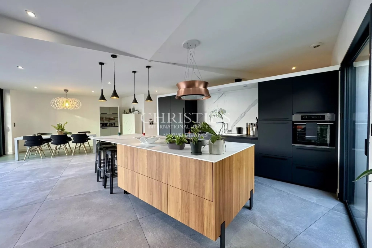 Maison de luxe à vendre à La Rochelle, 2 080 000 €, Photo 5