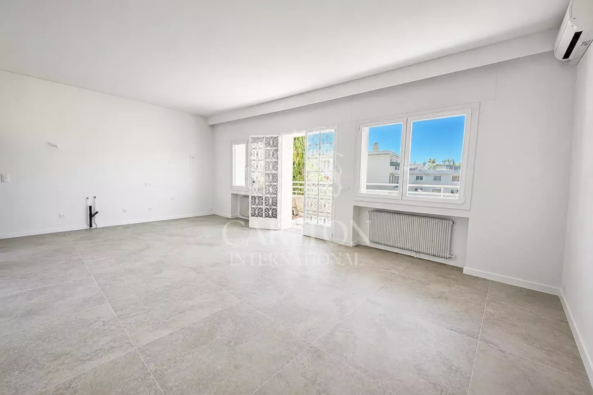 Appartement de luxe à vendre à Cannes, 1 100 000 €, Photo 5