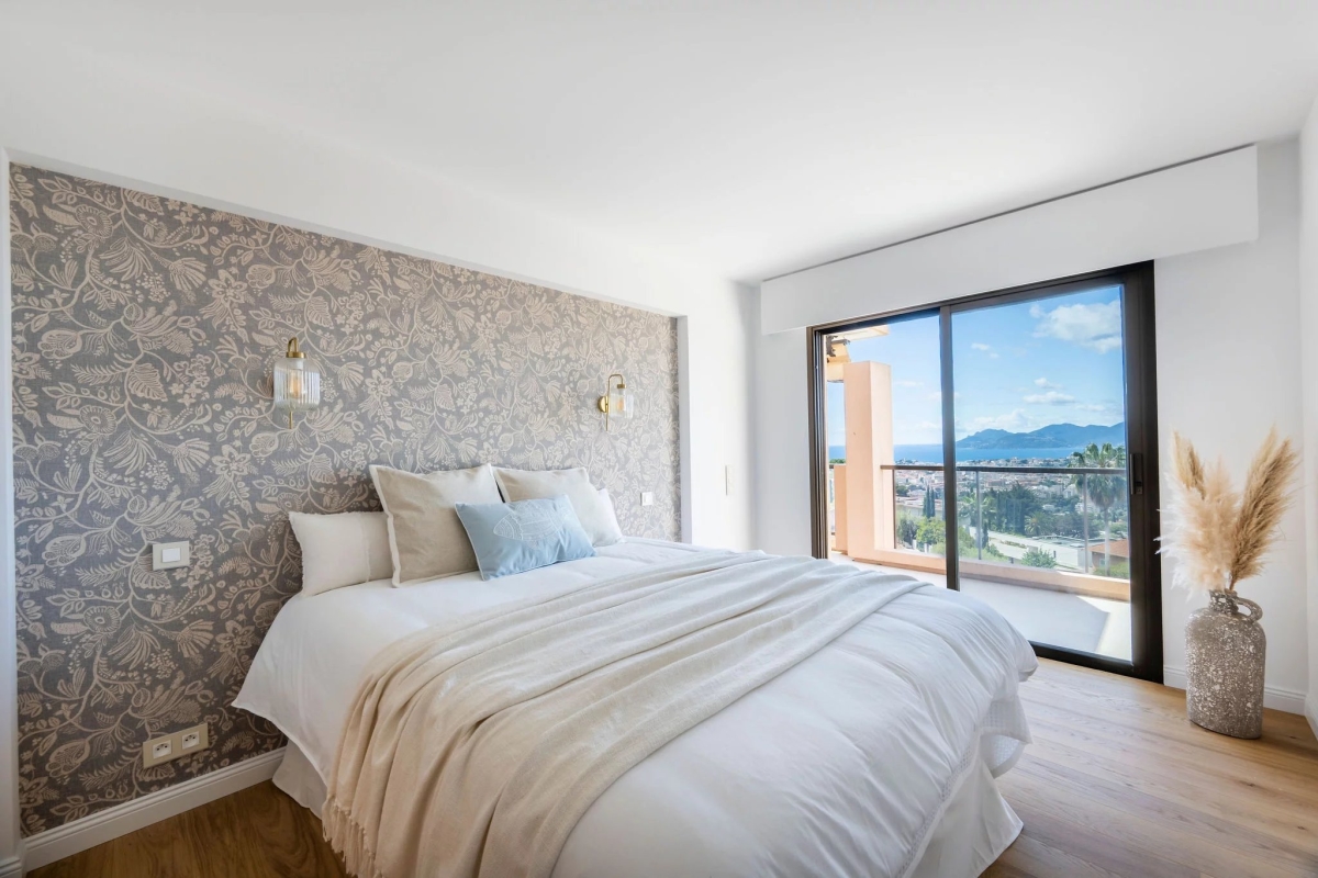 Luxury Apartment for sale in Le Cannet, 1 490 000 €, Photo 6