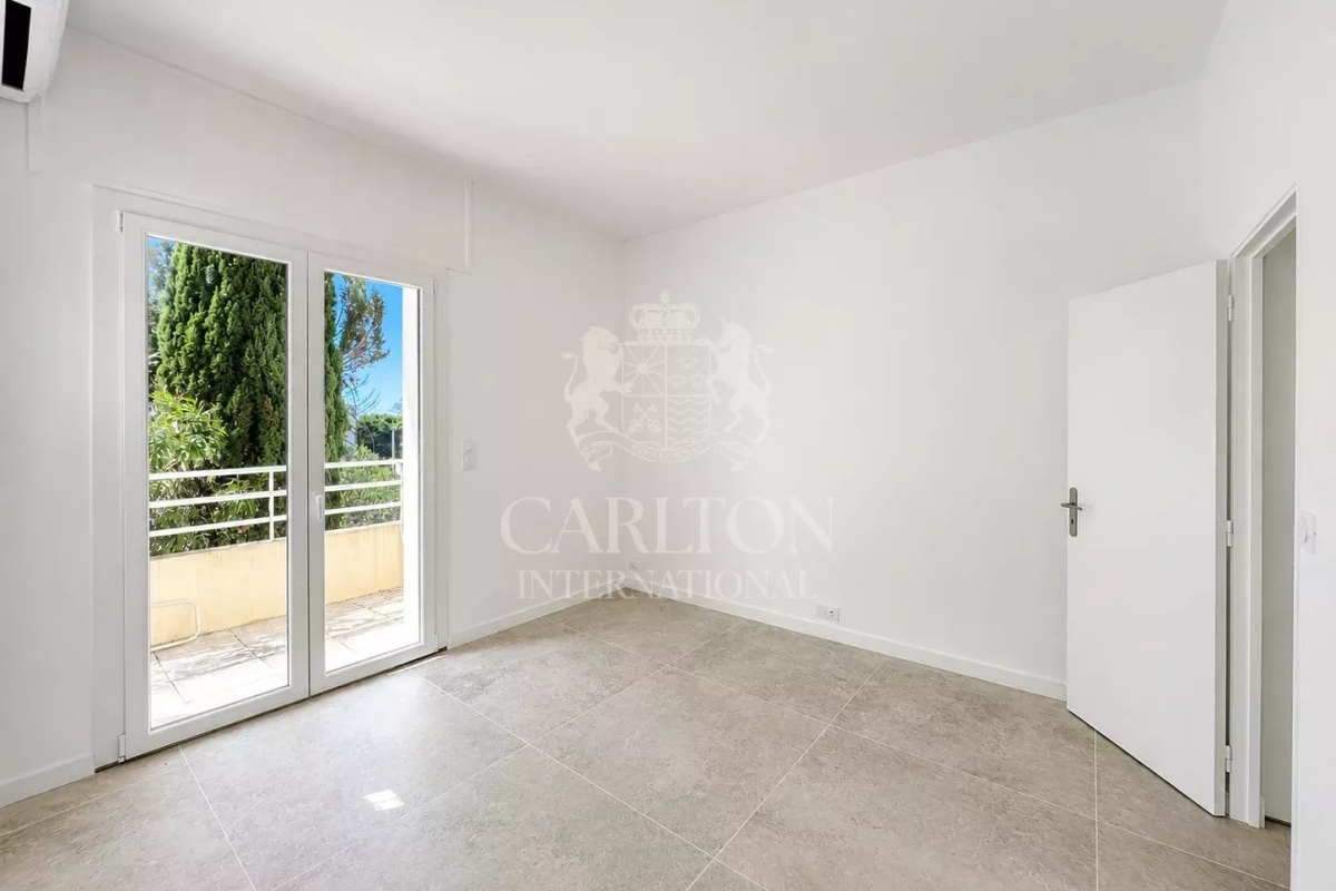 Appartement de luxe à vendre à Cannes, 1 100 000 €, Photo 6
