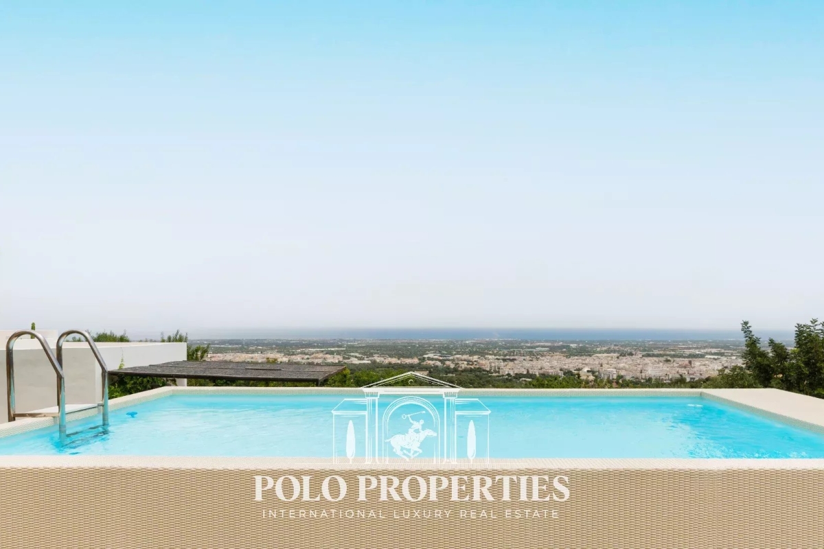 Maison de luxe à vendre à Fasano, 650 000 €, Photo 7