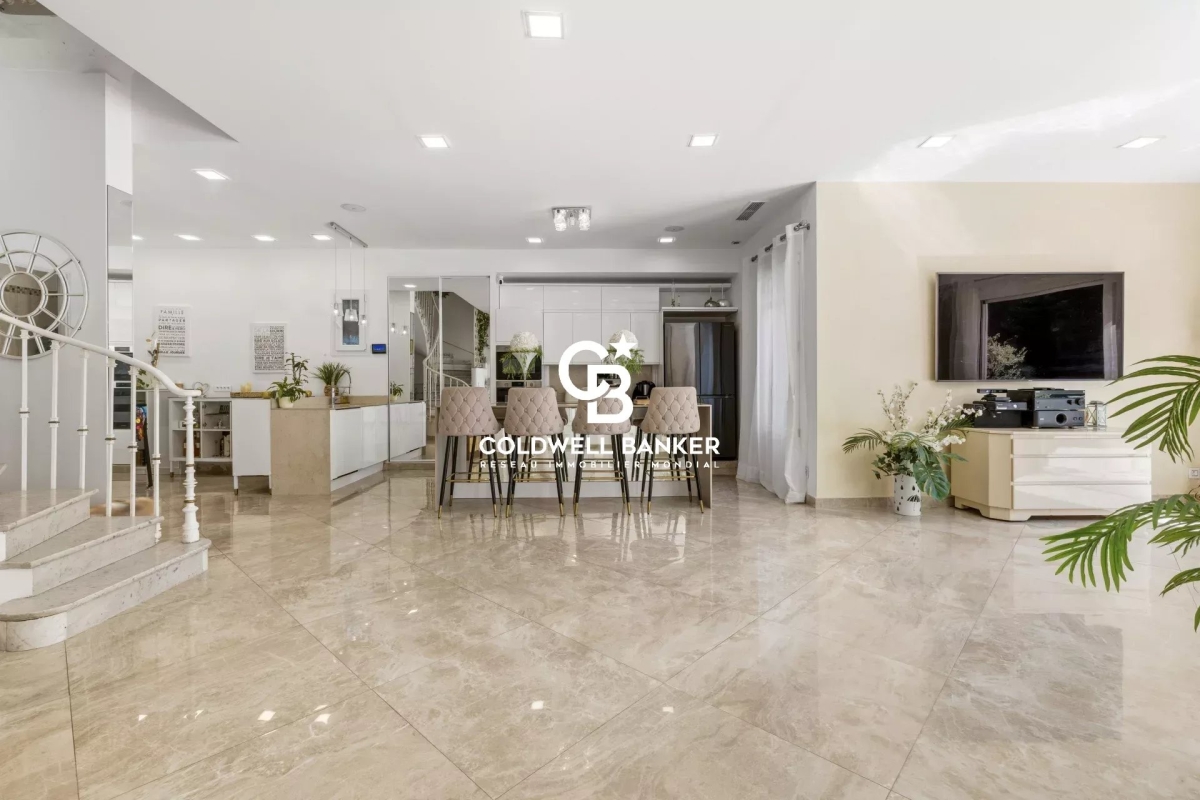 Maison de luxe à vendre à Nice, 2 450 000 €, Photo 7