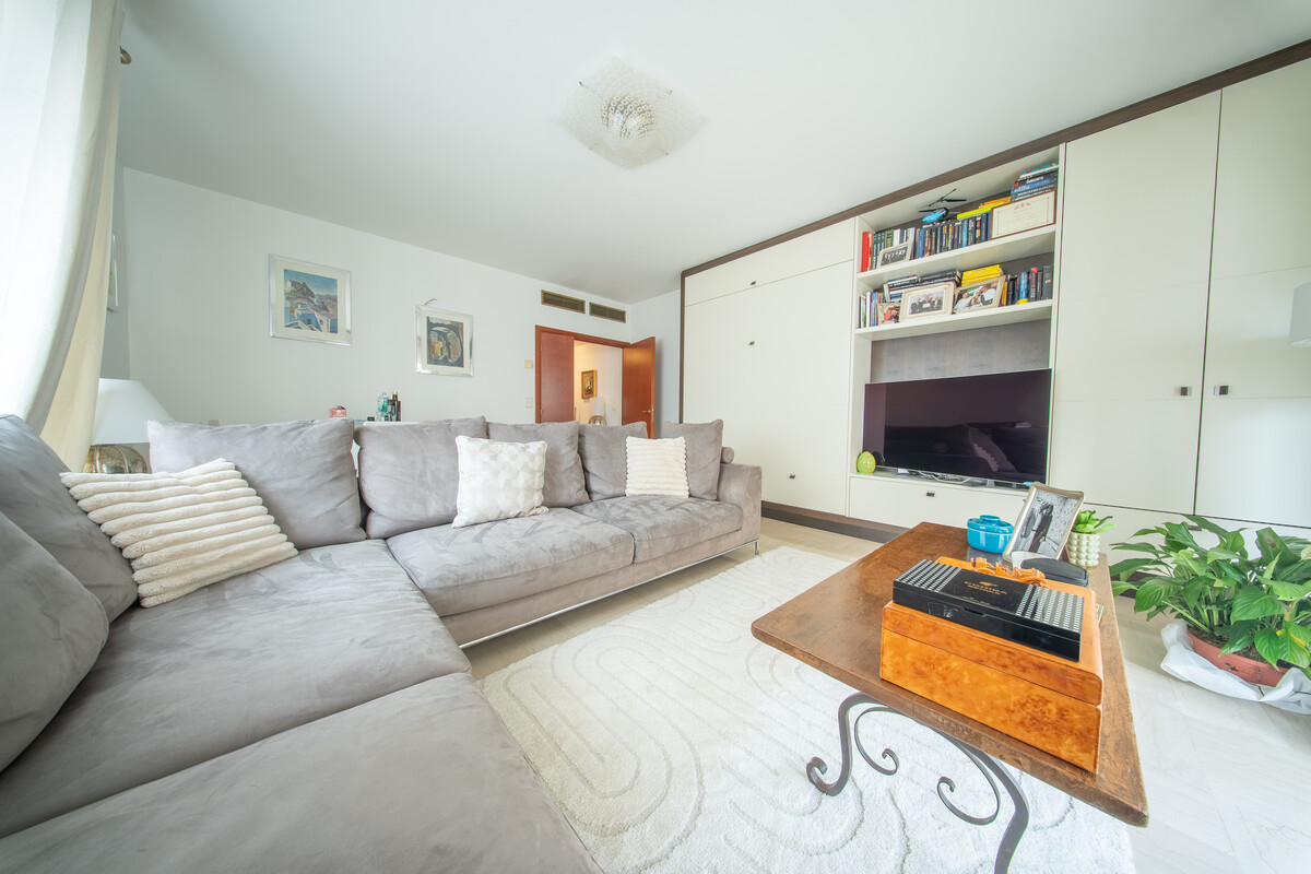 Luxury Apartment for sale in Monaco, 4 790 000 €, Photo 1