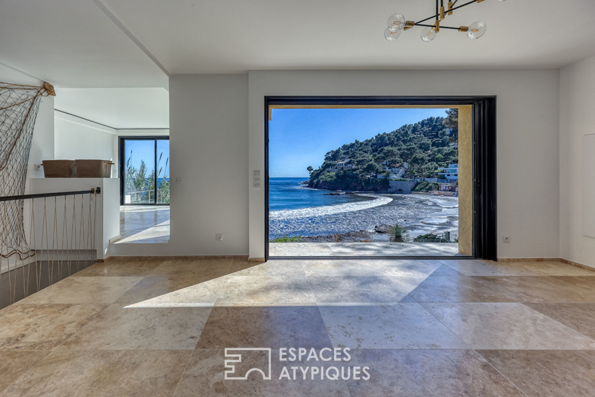 Maison de luxe à vendre à La Seyne-sur-Mer, 3 620 000 €, Photo 2