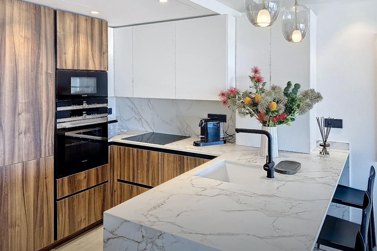 Appartement de luxe à vendre à Cannes, 1 850 000 €, Photo 3