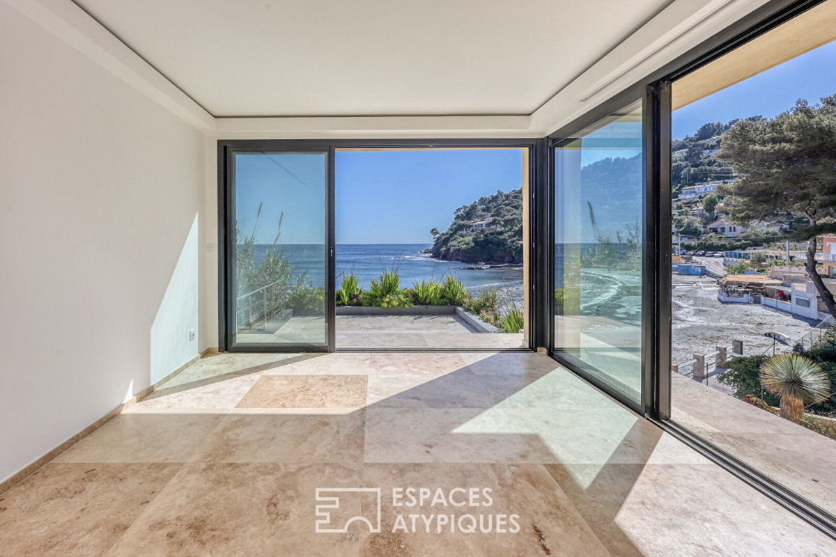 Maison de luxe à vendre à La Seyne-sur-Mer, 3 620 000 €, Photo 3