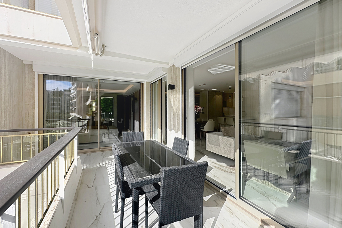 Appartement de luxe à vendre à Cannes, 3 600 000 €, Photo 4
