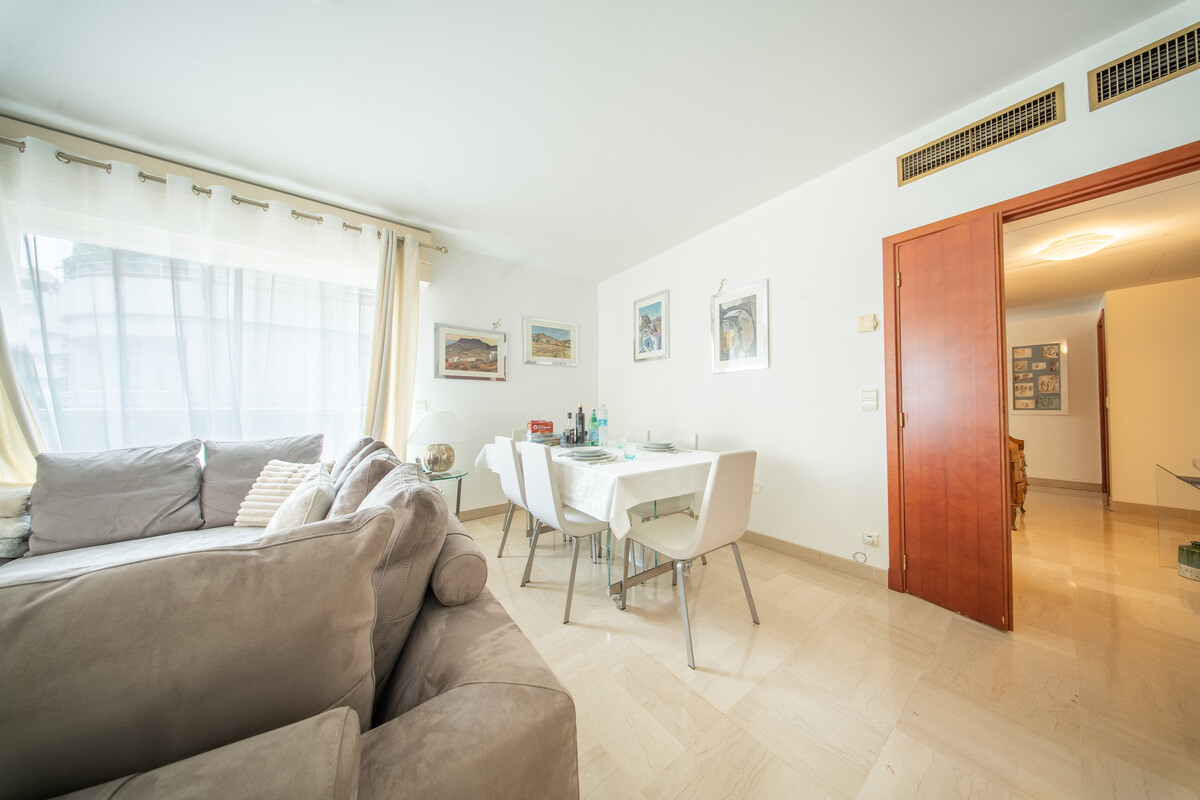 Luxury Apartment for sale in Monaco, 4 790 000 €, Photo 5