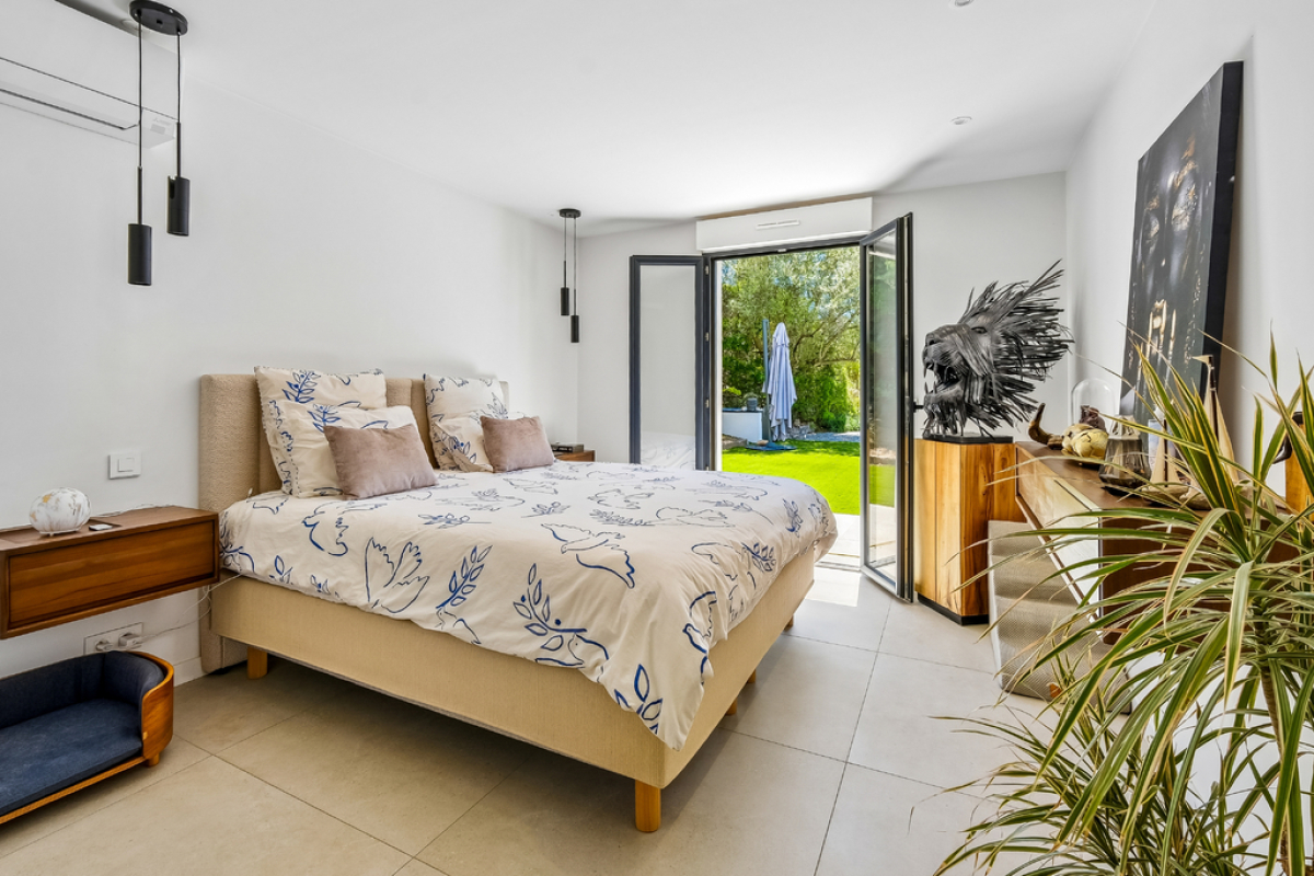 Luxury House for sale in Fréjus, 995 000 €, Photo 5